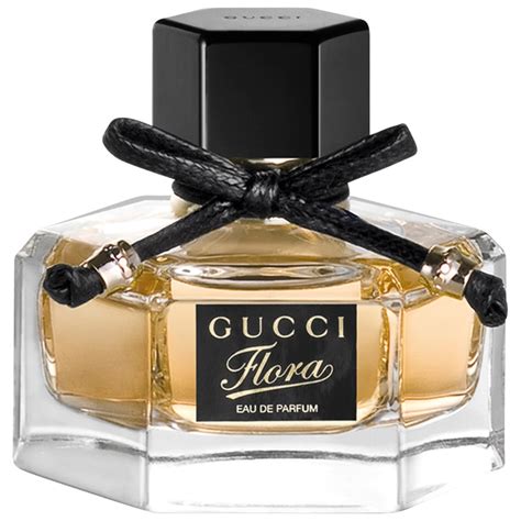 douglas parfum gucci|Gucci eau de parfum.